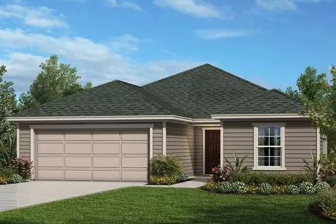Exterior - 11087 Stapleton Dr, Jacksonville, FL 32222 photo 1 of 7