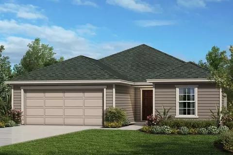 11087 Stapleton Dr, Jacksonville, FL 32222