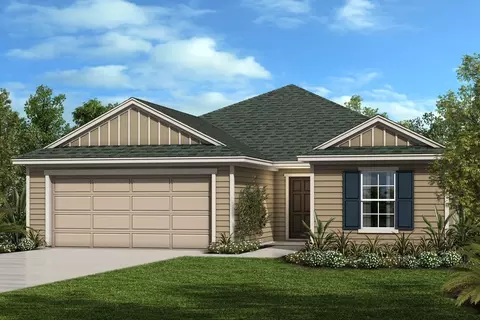 Other - 11087 Stapleton Dr, Jacksonville, FL 32222 photo 2 of 5