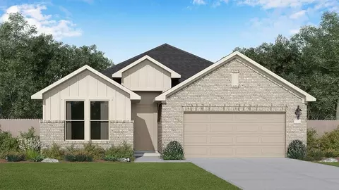 21523 Vineyard View Dr, Waller, TX 77484