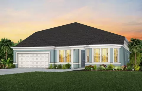 2028 Mossy Vine Ave, Saint Cloud, FL 34771