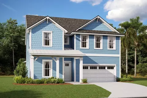 26 Owenlee Ct, Ponte Vedra, FL 32081