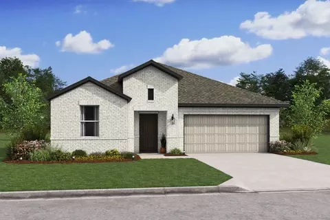 905 Brazos Trl, Dayton, TX 77535