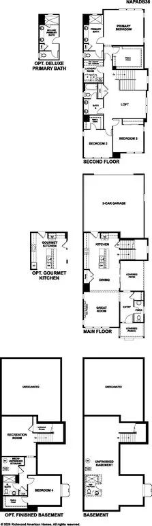 8753 Whiptail Loop, Littleton, CO 80125
