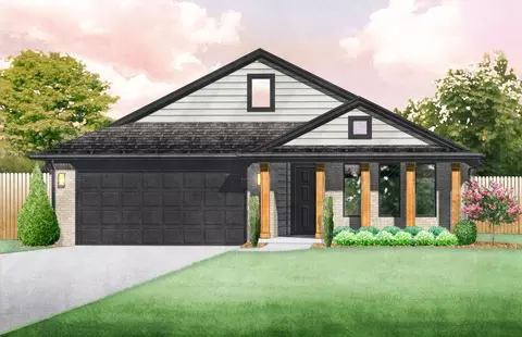 2000 W 28th Ave, Stillwater, OK 74074