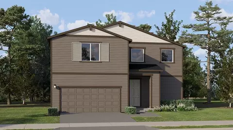 28603 68th Ave NW, Stanwood, WA 98292