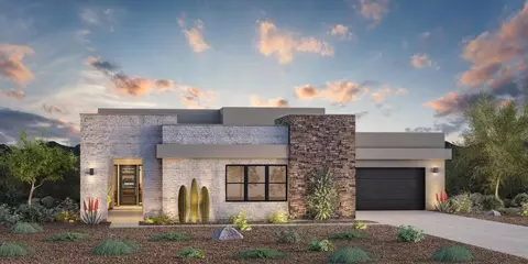 12835 E Black Rock Rd, Scottsdale, AZ 85255