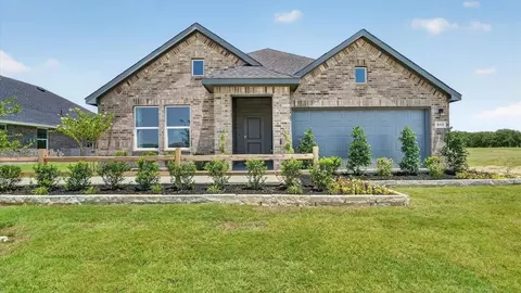 508 Sunday Silence Way, Granbury, TX 76049