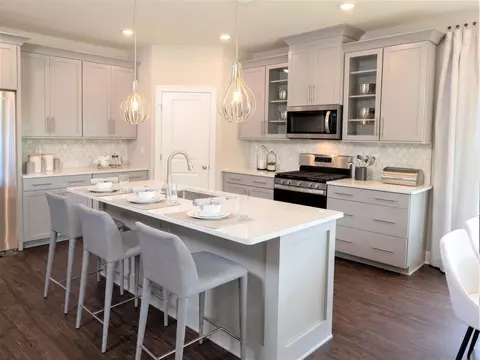 6009 Gladstone Ln, Rockvale, TN 37153