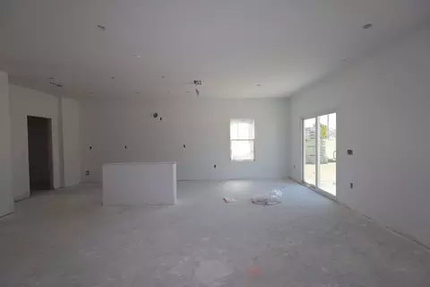 Living - 2054 E Norberry Dr, Lancaster, CA 93535 photo 1 of 2
