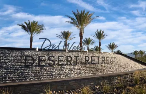 View/Area - 80555 Zion Dr, Indio, CA 92203 photo 20 of 20