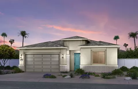 80555 Zion Dr, Indio, CA 92203