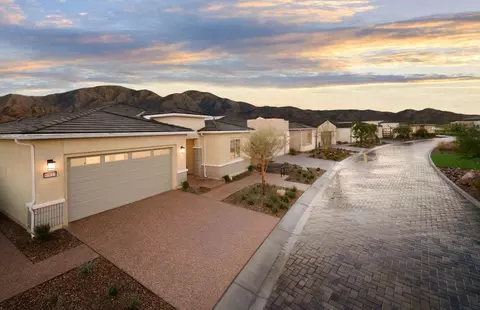 View/Area - 80555 Zion Dr, Indio, CA 92203 photo 19 of 20