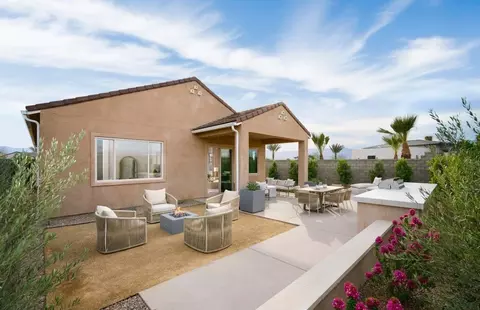 Exterior - 80555 Zion Dr, Indio, CA 92203 photo 7 of 11