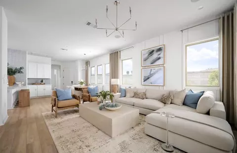 Living - 80555 Zion Dr, Indio, CA 92203 photo 5 of 7