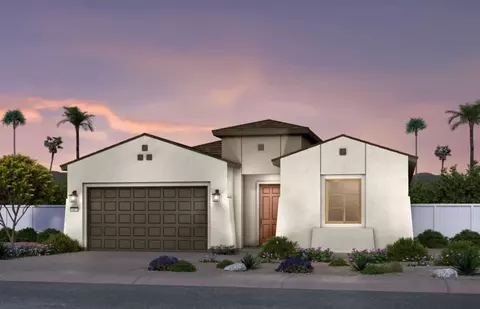 Exterior - 80555 Zion Dr, Indio, CA 92203 photo 4 of 11
