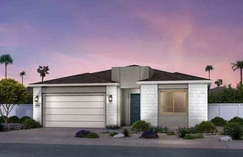 Exterior - 80555 Zion Dr, Indio, CA 92203 photo 2 of 11
