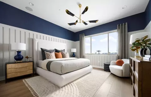 Bedroom - 80555 Zion Dr, Indio, CA 92203 photo 1 of 2