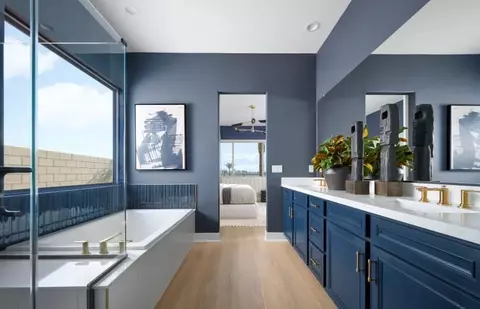 Bath - 80555 Zion Dr, Indio, CA 92203 photo 1 of 3