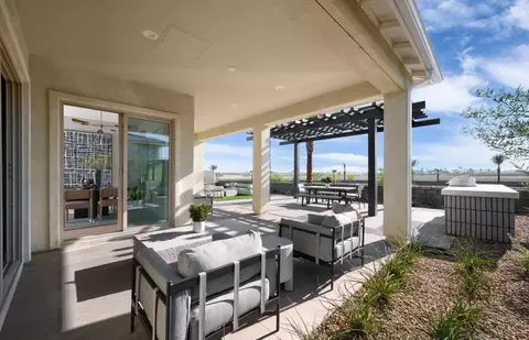 Exterior - 80555 Zion Dr, Indio, CA 92203 photo 3 of 11