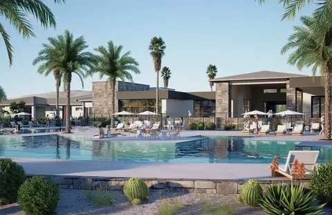 View/Area - 80555 Zion Dr, Indio, CA 92203 photo 6 of 20