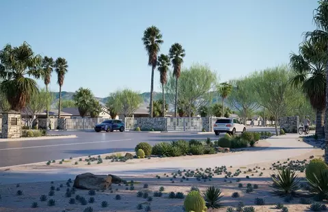 View/Area - 80555 Zion Dr, Indio, CA 92203 photo 16 of 20