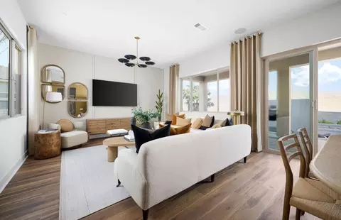 Living - 80555 Zion Dr, Indio, CA 92203 photo 3 of 7