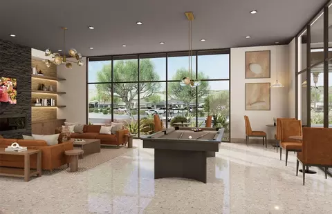 Other - 80555 Zion Dr, Indio, CA 92203 photo 3 of 5