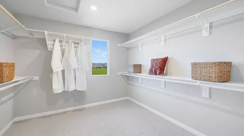 Other - 14364 Pace St, Hesperia, CA 92344 photo 2 of 11