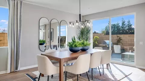 Dining - 14364 Pace St, Hesperia, CA 92344 photo 2 of 2