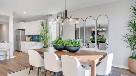 Dining - 14364 Pace St, Hesperia, CA 92344 photo 1 of 2