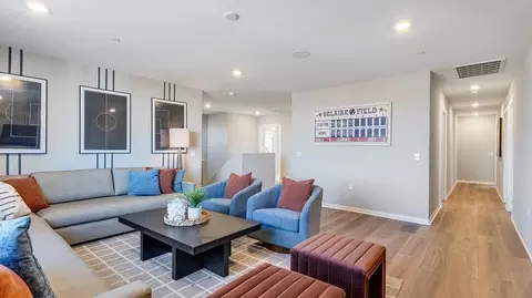 Entry Way - 14364 Pace St, Hesperia, CA 92344 photo 1 of 1