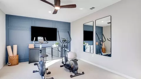 Other - 14364 Pace St, Hesperia, CA 92344 photo 1 of 11