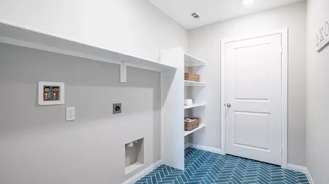 Other - 14364 Pace St, Hesperia, CA 92344 photo 6 of 11