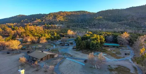 Other - 14364 Pace St, Hesperia, CA 92344 photo 9 of 11
