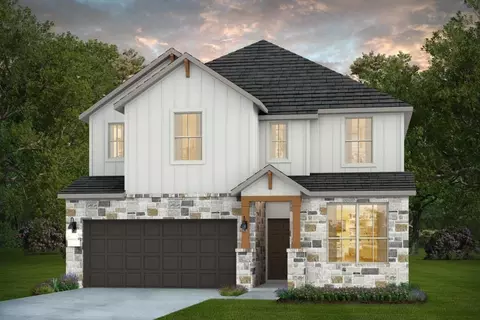 12437 Nazareth, San Antonio, TX 78253