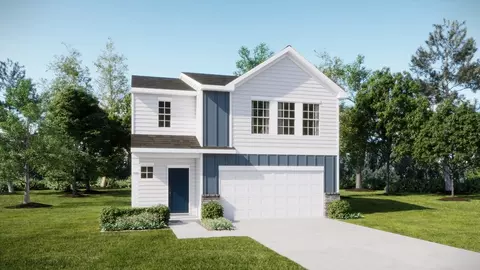 2023 Dipsody Blvd, Lexington, SC 29073
