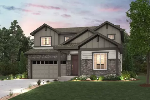 Other - 20224 E 59th Ave, Aurora, CO 80019 photo 2 of 8