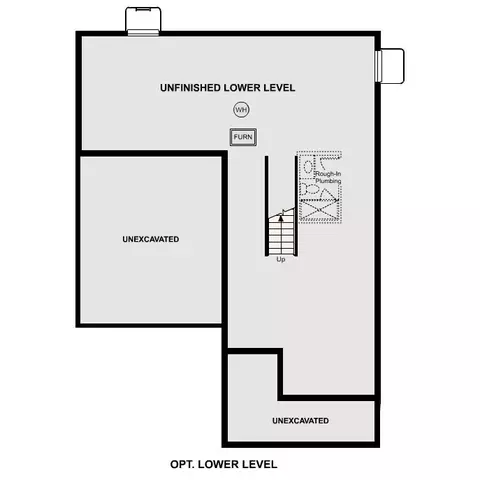 Floorplan - 20224 E 59th Ave, Aurora, CO 80019 photo 4 of 4