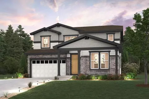 Other - 20224 E 59th Ave, Aurora, CO 80019 photo 1 of 8
