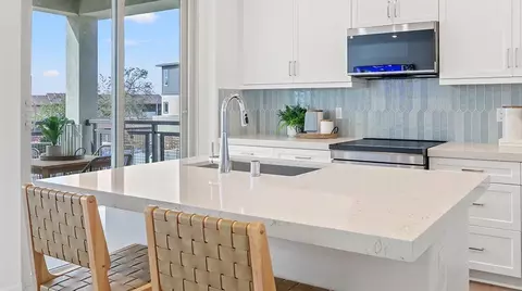 Kitchen - 260 Larkspur Way, Oceanside, CA 92057 photo 3 of 6