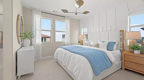Bedroom - 260 Larkspur Way, Oceanside, CA 92057 photo 1 of 6