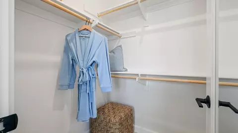 Other - 260 Larkspur Way, Oceanside, CA 92057 photo 9 of 10