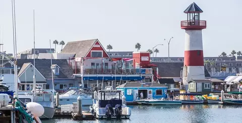 View/Area - 260 Larkspur Way, Oceanside, CA 92057 photo 5 of 5