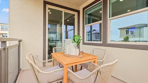 Other - 260 Larkspur Way, Oceanside, CA 92057 photo 3 of 10