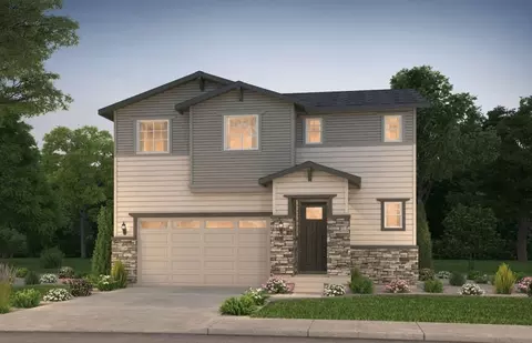2071 S Irvington St, Aurora, CO 80018