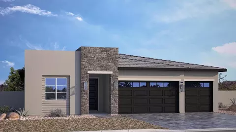 1300 Ryan River Pl, North Las Vegas, NV 89084