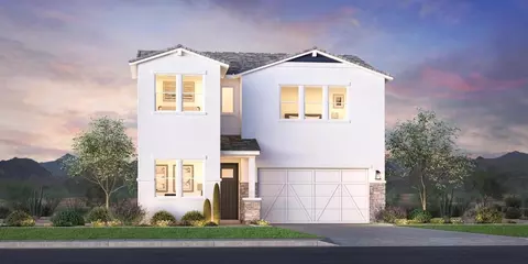11612 N Greenwich Blvd, Surprise, AZ 85388
