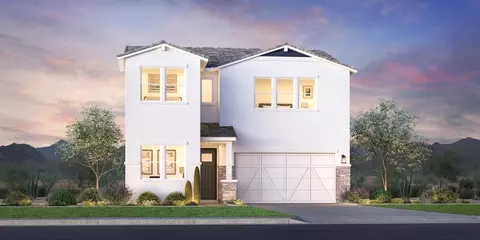 11612 N Greenwich Blvd, Surprise, AZ 85388