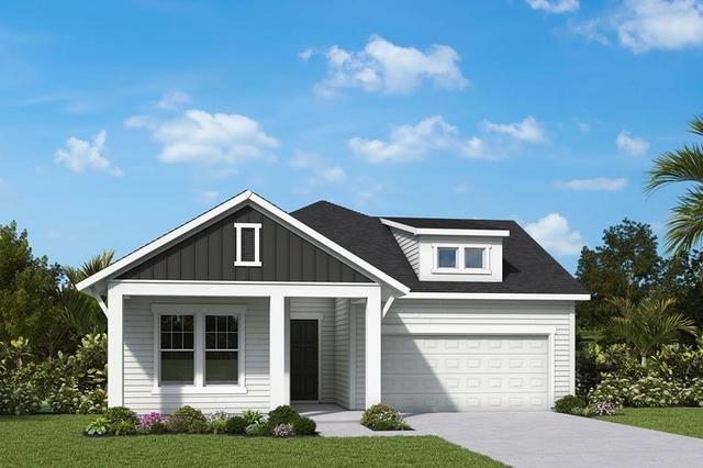 12019 Oak Hollow Trl, Jacksonville, FL 32256